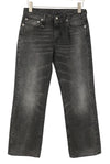 Jeans Effie