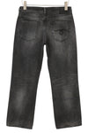 Jeans Effie