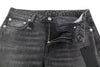 Jeans Effie