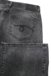 Jeans Effie