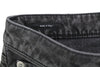 Jeans Effie