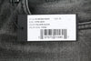 Jeans Effie