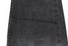 Jeans Effie