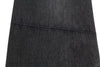 Jeans Effie