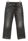 Jeans Effie