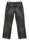 Jeans Effie