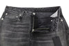 Jeans Effie