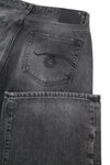 Jeans Effie