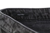 Jeans Effie