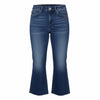 Blue Denim Jeans