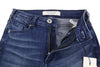 Blue Denim Jeans