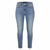 Blue Denim Jeans