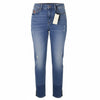 Jeans High Five