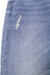 Jeans High Five