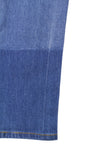 Jeans High Five