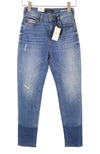Jeans High Five