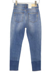 Jeans High Five