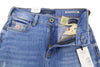 Jeans High Five