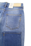 Jeans High Five
