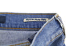 Jeans High Five