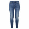 Jeans La Bohemienne