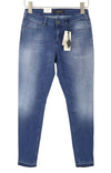 Jeans La Bohemienne