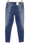 Jeans La Bohemienne