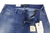 Jeans La Bohemienne