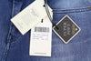 Jeans La Bohemienne