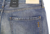 Jeans Bandit