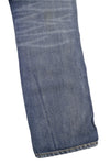 Jeans Bandit
