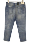 Jeans Bandit