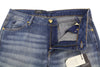 Jeans Bandit