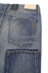 Jeans Bandit