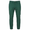 Trousers Coleby