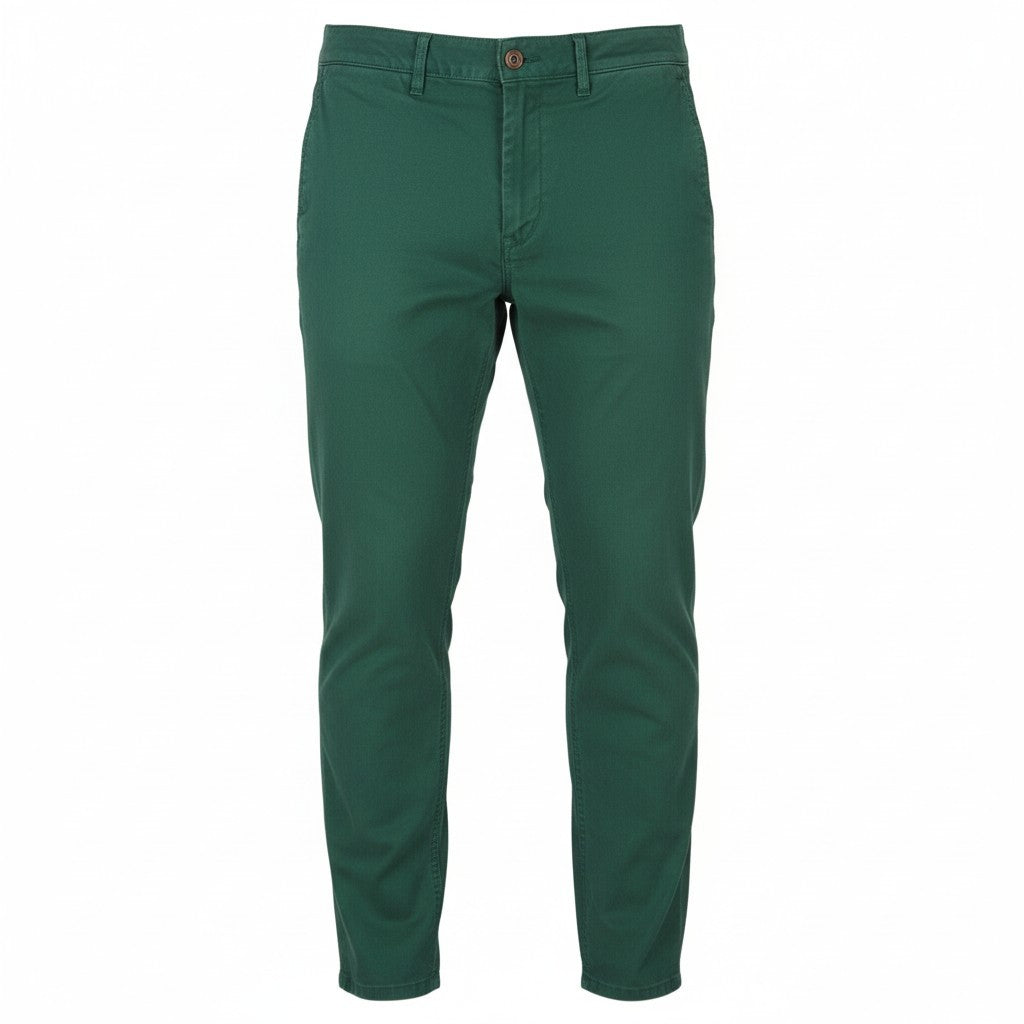 Hose Coleby