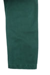 Trousers Coleby