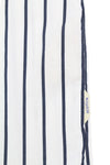 White Cotton Shirt