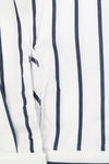 White Cotton Shirt