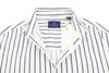 White Cotton Shirt