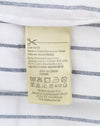 White Cotton Shirt