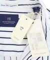 White Cotton Shirt