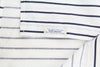White Cotton Shirt