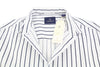 White Cotton Shirt