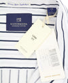 White Cotton Shirt