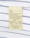 White Cotton Shirt