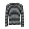 Multicoloured Cotton Sweatshirt