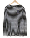 Multicoloured Cotton Sweatshirt