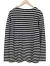 Multicoloured Cotton Sweatshirt