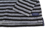 Multicoloured Cotton Sweatshirt